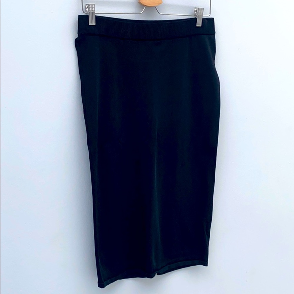 H & M Midi skirt